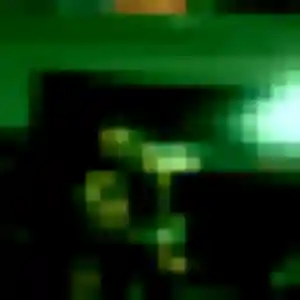 plan cul à Mollkirch : profil de Louna, 39 ans - accès libre