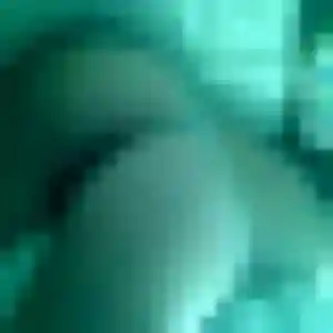 Quetsia, fille de 24 ans propose plan cul à Mollkirch