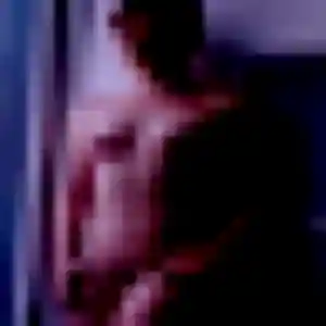 Photo exclusive de Saffie, 29 ans à Mollkirch - rencontre coquine