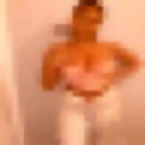 Rencontre Ursula, 34 ans à Mollkirch en privé