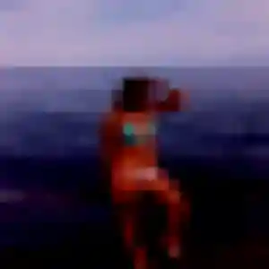 Adama, 30 ans, connectée à Molsheim pour une rencontre coquine