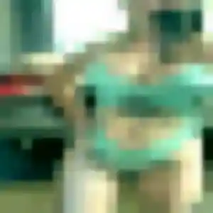 plan cul à Molsheim : photo de Bigué, 38 ans - inscription gratuite