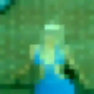 Blessing, femme de 39 ans veut plan cul à Molsheim