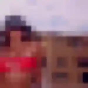 Bousso de Molsheim, 26 ans - plan cul discret