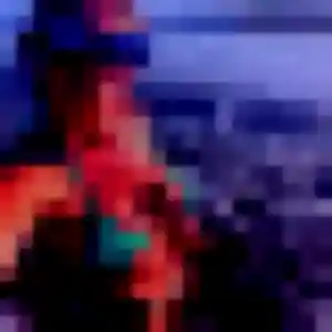 Rejoins Constance, 32 ans à Molsheim en privé