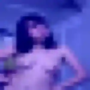 Belle Funke, 41 ans à Molsheim - voir sa photo