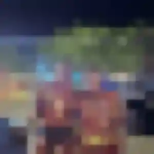 Profil de Latifa à Molsheim (44 ans) - plan cul discret