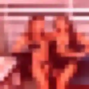 Maimouna, 25 ans, en ligne à Molsheim pour une rencontre coquine