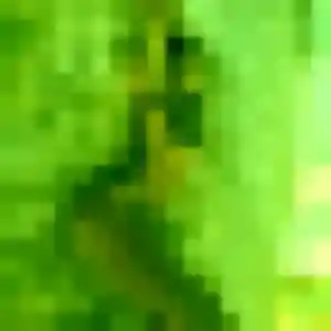 Malika de Molsheim, 22 ans - plan cul en toute liberté