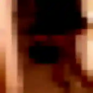 Nana, femme de 41 ans veut plan cul à Molsheim