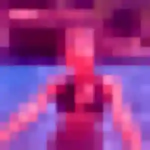 Adja, fille de 22 ans propose plan cul à Momas