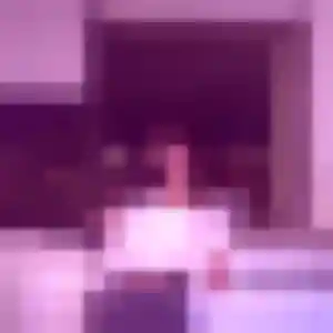 Esi (44 ans) à Momas cherche une rencontre rapidement