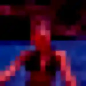 Louna, 35 ans, connectée à Momas pour un plan cul