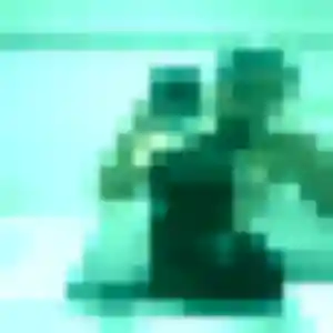 Mariam, 45 ans, veut un plan cul à Momas