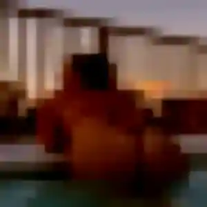 plan cul à Momas : profil de Thérèse, 27 ans - sans engagement