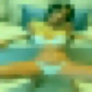 Malaika (35 ans) à Momères propose un plan cul rapidement