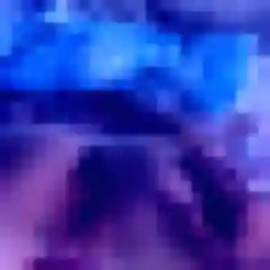 Mawusi (38 ans) à Momères cherche un plan cul ce soir