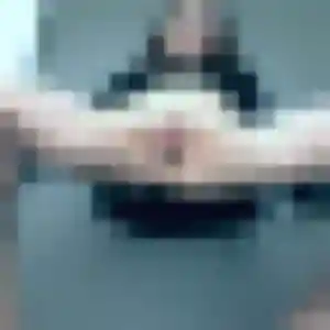 Photo exclusive de Ténin, 41 ans à Momères - rencontre coquine