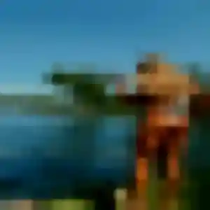 Yacine de Momères, 45 ans - plan cul en toute liberté