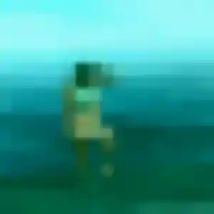 Abena, femme de 43 ans cherche plan cul à Mommenheim