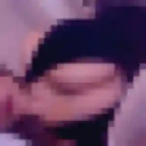 Kadiatou (33 ans) à Mommenheim cherche une rencontre ce soir