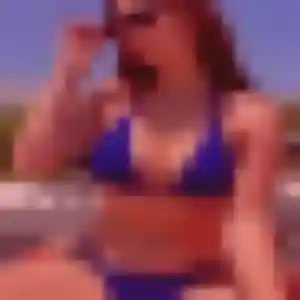 Profil de Sanata à Mommenheim (45 ans) - plan cul anonyme