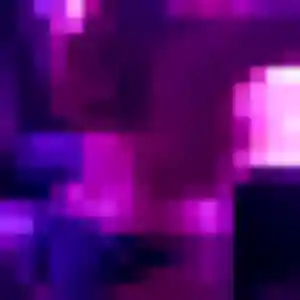 plan cul à Monbahus : photo de Yasmina, 44 ans - accès libre