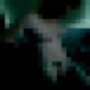 Bola (28 ans) à Monbazillac propose une rencontre ce soir