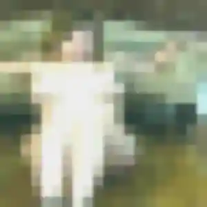 Découvre Mariama, 39 ans à Monbazillac gratuitement