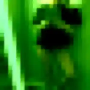 plan cul à Monbéqui : photo de Amara, 36 ans - accès libre