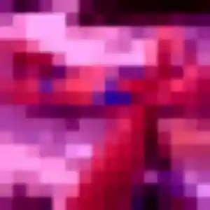 Photo perso de Amenan, 30 ans à Monbéqui - rencontre sans lendemain