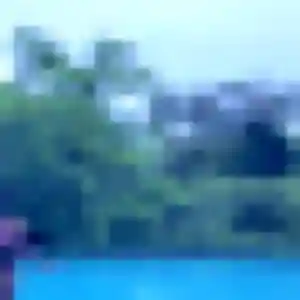 Eugénie (23 ans) à Monbéqui attend une rencontre ce soir