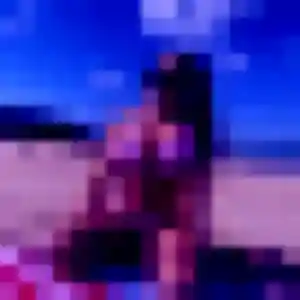 Kelly, fille de 35 ans cherche plan cul à Monbéqui