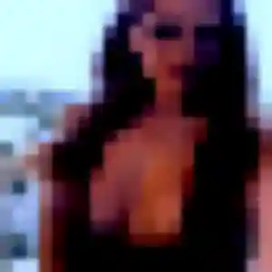 plan cul à Monbéqui : photo de Pauline, 35 ans - accès libre