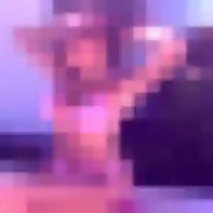 Ramatoulaye, 43 ans, disponible à Monbéqui pour un plan cul