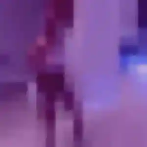 plan cul à Monbéqui : profil de Rébecca, 33 ans - accès libre