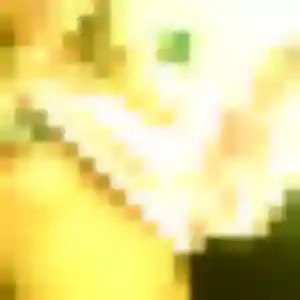 Profil de Wivine à Monbéqui (41 ans) - plan cul anonyme