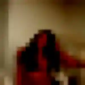 Jolie Tiffany, 36 ans à Moncé-en-Belin - la contacter
