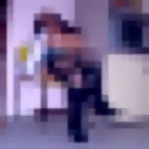 Fatou, femme de 27 ans cherche plan cul à Monceaux-sur-Dordogne