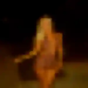 Joy (29 ans) à Monceaux-sur-Dordogne propose une rencontre ce soir