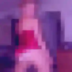 Noëlla, fille de 38 ans veut plan cul à Monceaux-sur-Dordogne