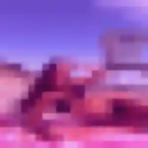 Profil de Nogaye à Monceaux (32 ans) - plan cul discret