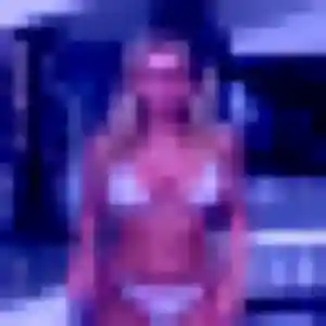 Belle Penda, 26 ans à Monceaux - voir sa photo