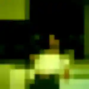 Rejoins Ophélie, 27 ans à Moncel-lès-Lunéville en privé