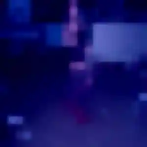 Photo exclusive de Victoire, 27 ans à Moncel-lès-Lunéville - rencontre coquine