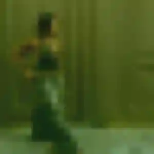 Folake, femme de 30 ans propose plan cul à Moncey