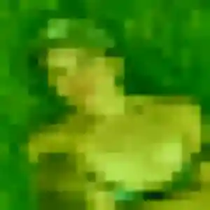 Nyokabi, 44 ans, connectée à Moncey pour une rencontre coquine