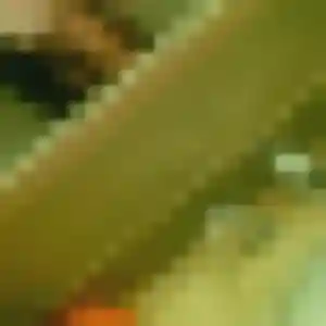 Photo sexy de Véronique, 33 ans à Moncey - rencontre sans lendemain