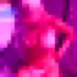 Josiane, 34 ans, disponible à Monchaux-Soreng pour une rencontre coquine