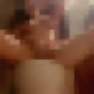 Profil de Christelle à Moncheaux (45 ans) - plan cul anonyme